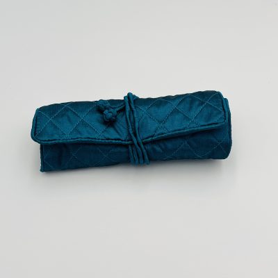 Jewellery Roll